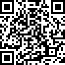 患者葛列银赠送电子锦旗感谢骨与创伤中心谢峰副主任等人，并向医疗救助基金捐赠善款100元