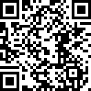 患者范玉芬送来锦旗感谢胸外科全体医护人员“白衣天使德高尚，护理热情暖人心”