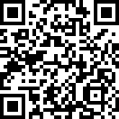 患者涂照学赠送电子锦旗感谢心血管内科李尊等人及全体人员，并向医疗救助基金捐赠善款100元