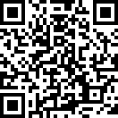 患者谭定华赠送电子锦旗感谢泌尿外科季惠翔，并向医疗救助基金捐赠善款100元