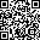 患者李盛华赠送电子锦旗感谢内分泌疾病中心肖钧方医师等人，并向医疗救助基金捐赠善款100元