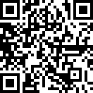 患者张华赠送电子锦旗感谢普通外科曾令海副主任医师 ，并向医疗救助基金捐赠善款100元