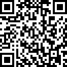 患者何桂福赠送电子锦旗感谢普通外科曾冬竹主任，并向医疗救助基金捐赠善款100元