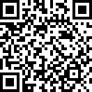 患者王家琼赠送电子锦旗感谢骨与创伤中心何小强主治医师，并向医疗救助基金捐赠善款100元
