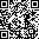 患者戴安清赠送电子锦旗感谢骨与创伤中心李永江副主任医师，并向医疗救助基金捐赠善款100元