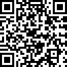 患者何桂福赠送电子锦旗感谢消化内科曾庆贵副主任，并向医疗救助基金捐赠善款100元