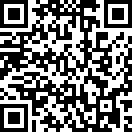 患者刘代明赠送电子锦旗感谢神经疾病中心全体医生，并向医疗救助基金捐赠善款100元