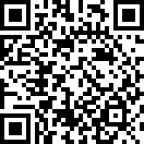 患者谭定华赠送电子锦旗感谢泌尿外科王浩宇，并向医疗救助基金捐赠善款100元
