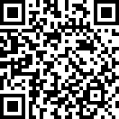 患者刘代明赠送电子锦旗感谢神经疾病中心全体护理人员，并向医疗救助基金捐赠善款100元