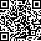 患者余婷妍赠送电子锦旗感谢皮肤/整形美容中心郝飞主任及全体医护人员，并向医疗救助基金捐赠善款100元