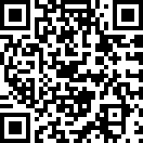 患者郭家勤送来锦旗感谢皮肤/整形美容中心主任郝飞及其团队“医德高尚暖人心，心热似火如家人”