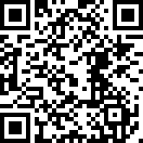 患者李武银送来锦旗感谢肿瘤科全体医护人员“德医双馨祛病痛，天使呵护暖人心”