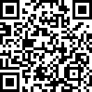 患者李聪慧送来锦旗感谢妇产中心全体医护人员“母女平安谢医术，圣手接生赞医德”