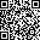 患者雷雪赠送电子锦旗感谢妇产中心胡珊副主任等人及全体医护人员，并向医疗救助基金捐赠善款100元