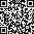 患者史新里赠送电子锦旗感谢心血管外科李福平副主任等人，并向医疗救助基金捐赠善款100元