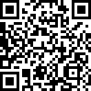 患者何桂福赠送电子锦旗感谢普通外科谢文健，并向医疗救助基金捐赠善款100元