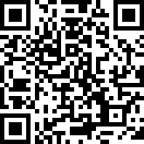 患者周守明赠送电子锦旗感谢内分泌疾病中心全体医护人员，并向医疗救助基金捐赠善款100元