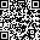 患者游源赠送电子锦旗感谢妇产中心周明芳副护士长，并向医疗救助基金捐赠善款100元