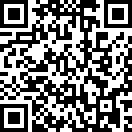患者石敦足赠送电子锦旗感谢消化疾病中心曾冬竹主任等人，并向医疗救助基金捐赠善款200元