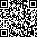 患者王宛宁赠送电子锦旗感谢心血管外科李福平副主任等人，并向医疗救助基金捐赠善款100元