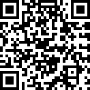 患者伍承德赠送肾内科赵磊医师等人，并向医疗救助基金捐赠善款200元