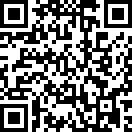 患者王德梅赠送妇产中心胡珊副主任等人及全体医护人员，并向医疗救助基金捐赠善款100元