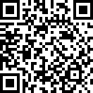 患者田祖维赠送心血管外科李福平副主任等人，并向医疗救助基金捐赠善款100元