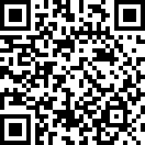 患者吕光赠送电子锦旗感谢血液科杨赛男主治医师及全体医护人员，并向医疗救助基金捐赠善款100元