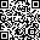 患者李祥群赠送电子锦旗感谢心血管内科唐刚副主任医师及全体医护人员，并向医疗救助基金捐赠善款100元