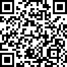 患者董泽安赠送电子锦旗感谢心血管外科李福平副主任等人，并向医疗救助基金捐赠善款100元