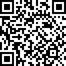 患者徐培英赠送电子锦旗感谢消化疾病中心梁越洋主治医师等人，并向医疗救助基金捐赠善款100元