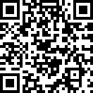 患者徐培英赠送电子锦旗感谢放射科周代全副主任技师及全体医护人员，并向医疗救助基金捐赠善款200元