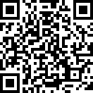 患者陈世兰赠送电子锦旗感谢心血管外科李福平副主任等人及全体医护人员，并向医疗救助基金捐赠善款200元