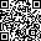 患者陈世兰赠送电子锦旗感谢麻醉科杨天德主任医师等人及CCU郑晓龙护师等人，并向医疗救助基金捐赠善款100元