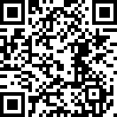 患者李少根赠送电子锦旗感谢血液科魏霞主治医师等人及全体护理人员，并向医疗救助基金捐赠善款100元