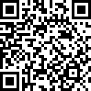 患者张中模赠送电子锦旗感谢神经疾病中心张云东主任等人，并向医疗救助基金捐赠善款100元