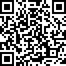 患者李永芬赠送眼科谢琳主任等人及全体医务人员，并向医疗救助基金捐赠善款100元