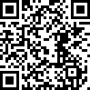 患者李城赠送电子锦旗感谢肝胆胰外科全体医护人员，并向医疗救助基金捐赠善款100元