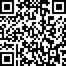 患者王玉兰赠送眼科谢琳主任等人及全体医务人员，并向医疗救助基金捐赠善款100元
