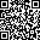 患者夏妍赠送耳鼻咽喉科李洪涛主任及全体医护人员，并向医疗救助基金捐赠善款200元