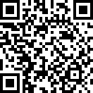 患者邓云霞赠送肝胆胰外科别平主任等人及全体医护人员，并向医疗救助基金捐赠善款100元