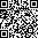 患者邓云霞赠送麻醉科刘新伟主任医师等人及全科医护人员，并向医疗救助基金捐赠善款100元