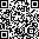 患者何永齐赠送康复医学科余洪俊主任等人及全体医护人员，并向医疗救助基金捐赠善款100元