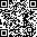 患者宋传明赠送心血管内科仝识非副主任等人，并向医疗救助基金捐赠善款200元