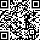 患者王军捷送来锦旗感谢耳鼻咽喉科全体医护人员“医术精湛传四方，医德高尚暖人心”