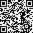 患者李娜送来锦旗感谢妇产中心全体医护人员“双手托举新的生命，用心守护每个生命”