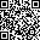 患者骆川贵赠送电子锦旗感谢皮肤/整形美容中心张道军副主任等人，并向医疗救助基金捐赠善款100元