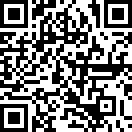 患者刘光素送来锦旗感谢放射科戚跃勇主任