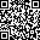 患者王本清送来锦旗感谢神经疾病中心张云东主任