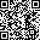 患者周芮宇送来锦旗感谢耳鼻咽喉科全体医护人员